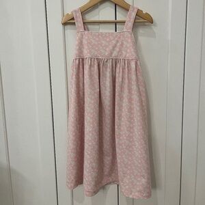 Sage & Lilly sleeveless dress